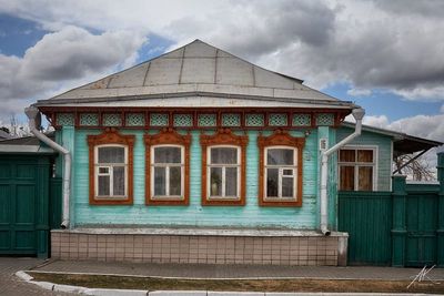 190424-146.jpg