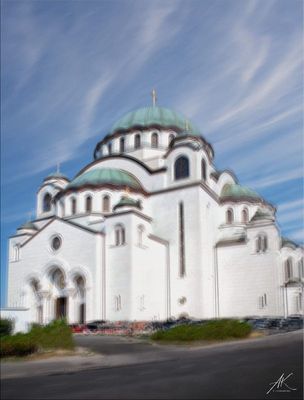 010924-474.jpg