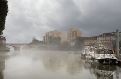 060924-485.jpg