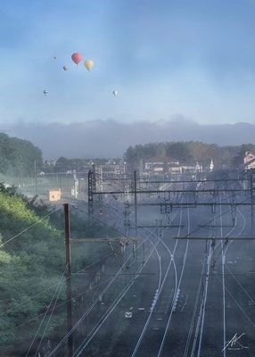 080924-489.jpg