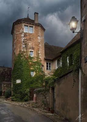 090924-497.jpg