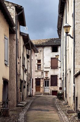 090924-506.jpg