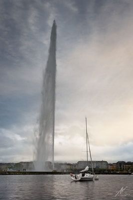 110924-510.jpg