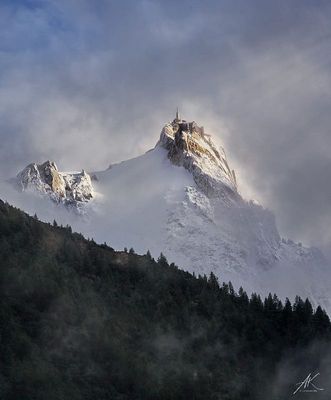 120924-519.jpg