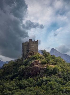 Italy