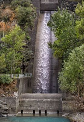 140924-528.jpg