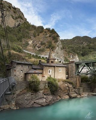 140924-529.jpg