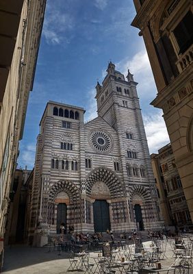 160924-535.jpg