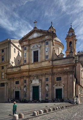 160924-536.jpg