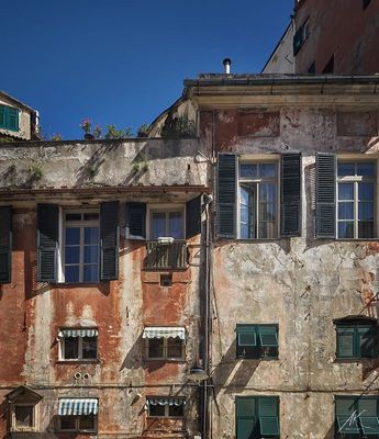 160924-538.jpg