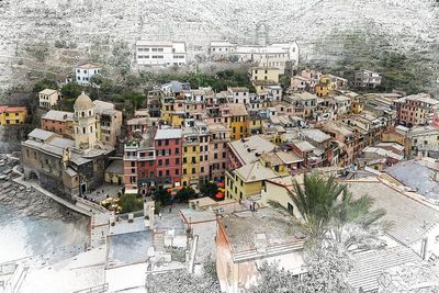 180924-543.jpg