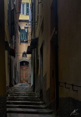 180924-544.jpg