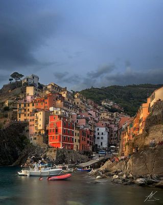 180924-545.jpg