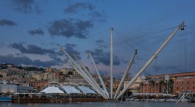 190924-548.jpg