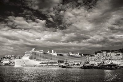 200924-549.jpg