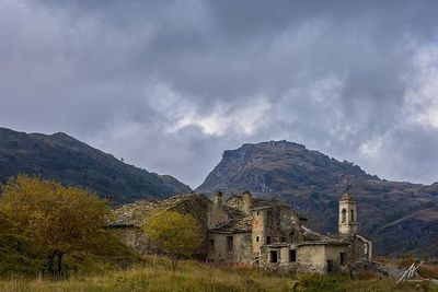 210924-554.jpg