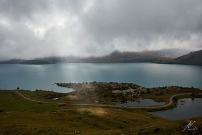 210924-556.jpg