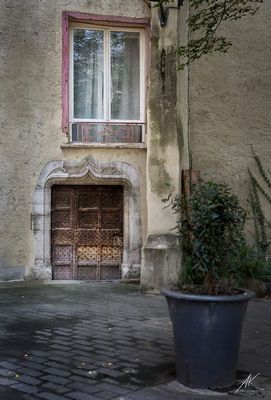220924-564.jpg