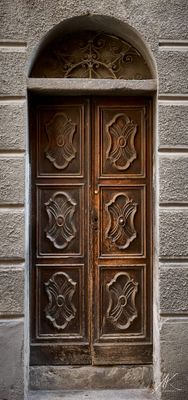 Doors