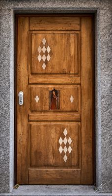 Doors