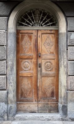 Doors