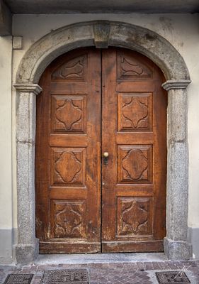 Doors