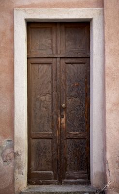 Doors