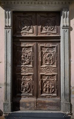 150924-592.jpg