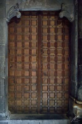 160924-598.jpg