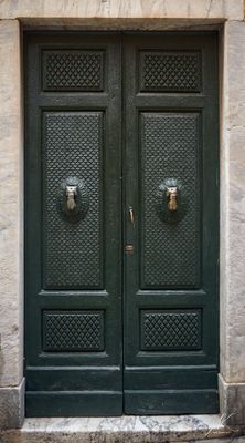 Doors