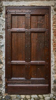 Doors