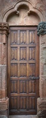 Doors