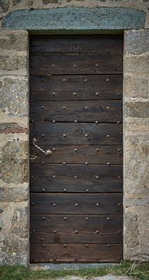 Doors