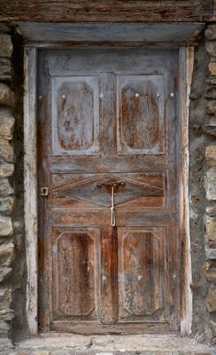 Doors