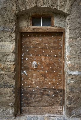 Doors