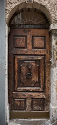 Doors