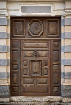 Doors