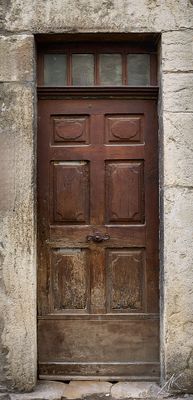 Doors