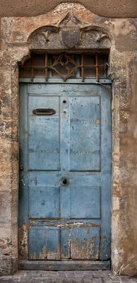 Doors