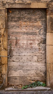 Doors