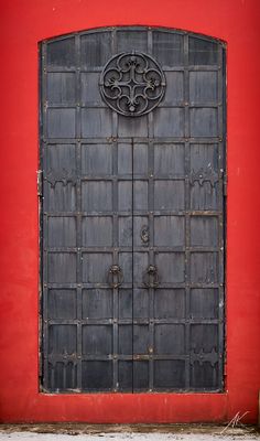 Doors