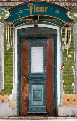 Doors