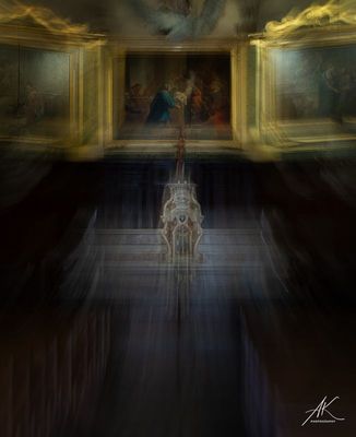 Provence-Alpes-Côte d'Azur