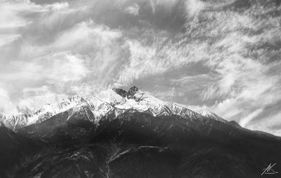 Provence-Alpes-Côte d'Azur