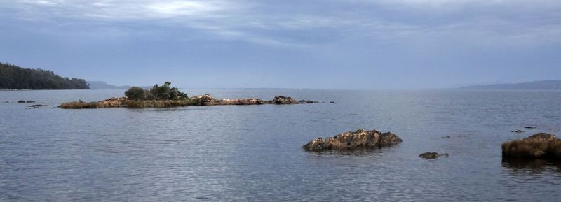 Macquarie Harbour
