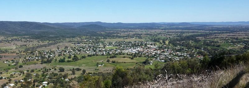 Bingara