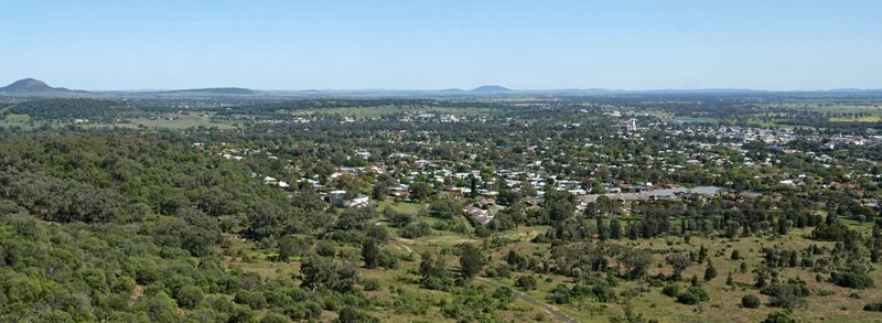 Gunnedah