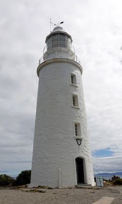g13/26/1054626/3/174313646.bc44a456.JPEG