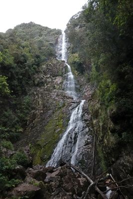 g13/26/1054626/3/174615407.7bede6ae.JPEG