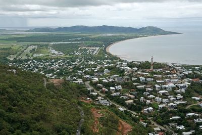 # miscellaneous FNQ #
